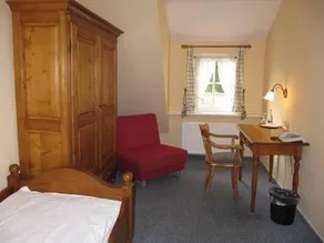 Landhaus Nütschau - Image 4
