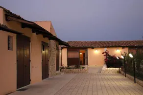 Agriturismo La Fiumara - Image 5
