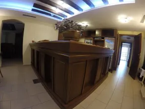 Guest House Neho - Image 3
