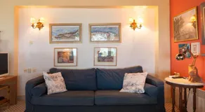 Volpetta House - Image 3