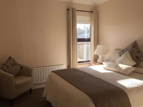 Bunratty Villa Bed and Breakfast - Image 3