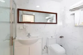 Yo Yo Apartment Zheng Jia Dong Fang Branch - Image 2