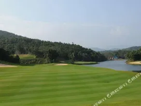 Red Flag Valley Golf Hotel - Image 3