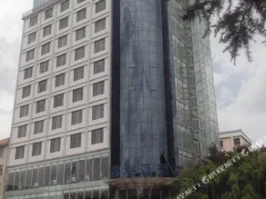 Yunliyuan Hotel - Image 5
