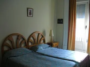 Hostal del Mar - Image 5