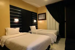 Al Tandeel Palace furnished apartments - Image 3