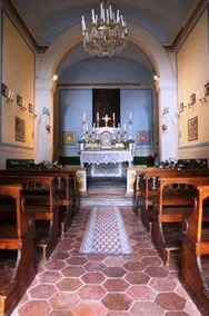 Fattoria Castelvecchi - Image 5