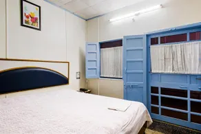Arun Hotel - Image 4