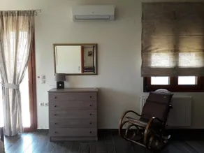 Ariadni's Maisonette - Image 2
