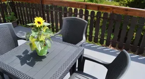 Apartmány Dana - Image 5