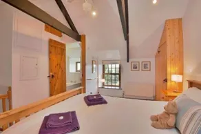 The Bolt Hole Veryan - Image 4