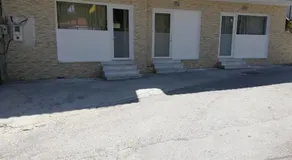 Houses in the Village2 - Image 5