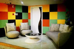 Ke Chao Theme Hotel - Image 2