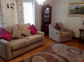 Coolmore House B&B - Image 3