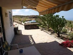 Finca La Tosca - Image 5