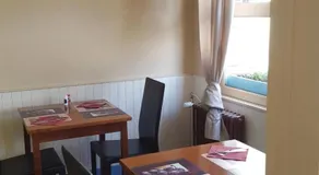 Hotel Restaurant Les Roches - Image 5