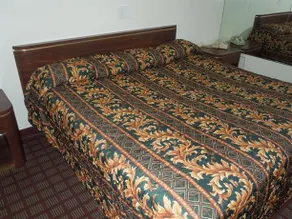 West Shore Motel - Image 4