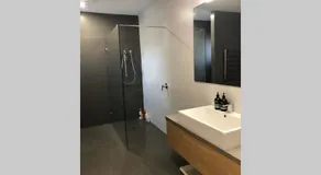 Malibu Apartment - Peregian Beach - Image 2