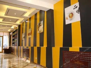 Yijia Inn - Image 3