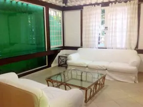Casa em Camboinhas - Image 5