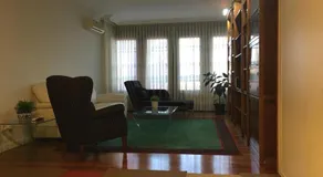 RIVER SUITE Apartment - Image 5