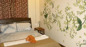 Taewez Guesthouse - Image 4