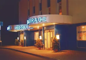Hotel Morávka - Image 2