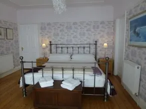 Hilbre B&B - Image 2