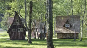 Cabanes D'Aiguebelette - Image 3