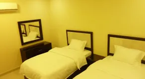 Low Light Suites - Image 3