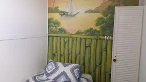 Gecko's Rest - Image 2