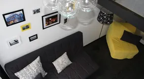 Big City Life Apartments - Image 5