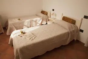 Casa Ulivino - Image 3