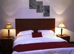 Armada Palace 1 - Image 2