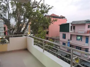Violet Bui Thi Xuan Hotel - Image 2