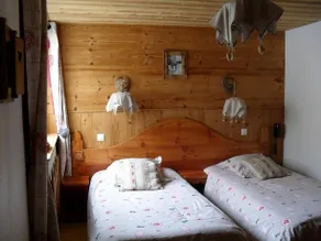 Hôtel de la Poste Valloire - Image 4