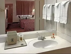 Motel 6 Atlanta, Ga – Atlanta Airport East - Image 2