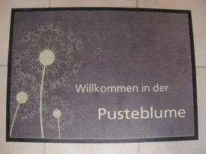 Ferienwohnung Pusteblume - Image 4