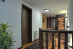 Dragneva Guest House - Image 3