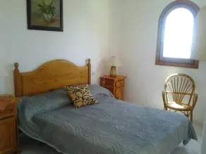 Holiday home Alkabir - Image 2