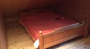 Holiday House Rantasalmi - Image 3
