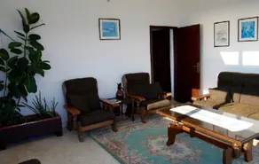 Vila Maria Dobra Voda - Image 3