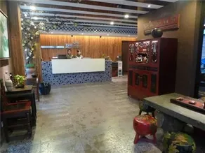 Flower Inn Hubin - Image 4