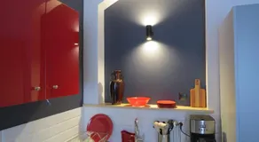 Apartamenty Kowary - Na Kowarskiej Starówce - Image 3