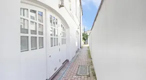 Artist Studio - Super Central Brighton - Sleeps 2 3 Guests - Free Wifi - Image 5
