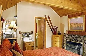 L'Auberge D'Aspen - Image 5