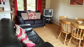 Moneylands Farm B&B - Image 2