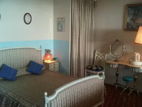 Festival Residence Apartments - Image 5