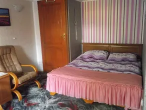 Nad Odra - Image 4