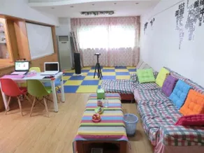 Xiaoyangjia Hostel - Image 3